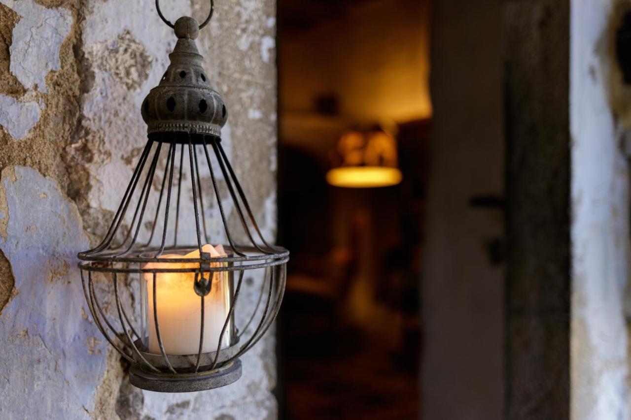 La Vieille Maison - Halte Gourmande Durfort-et-Saint-Martin-de-Sossenac Екстериор снимка